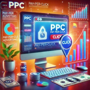 Best PPC Management services in Ahmedabad
