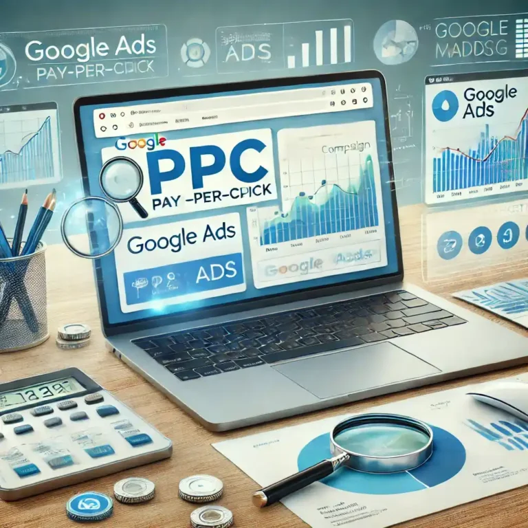 best PPC agency in Ahmedabad