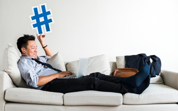Social Media Marketing tips