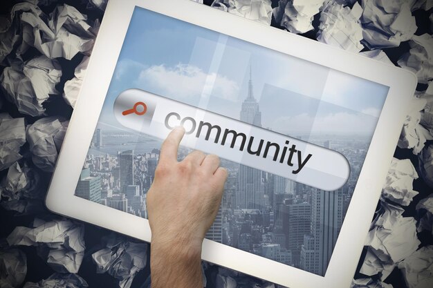 Social Media Marketing tips