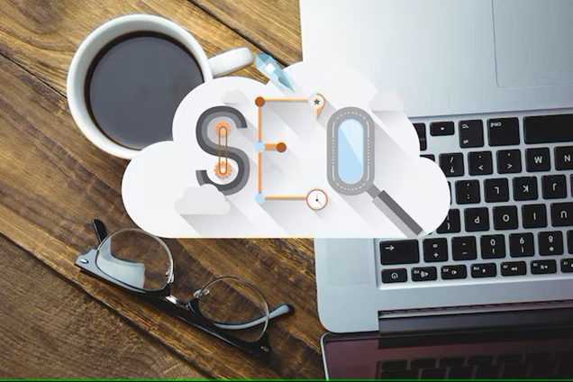 Digital Marketing Strategies 