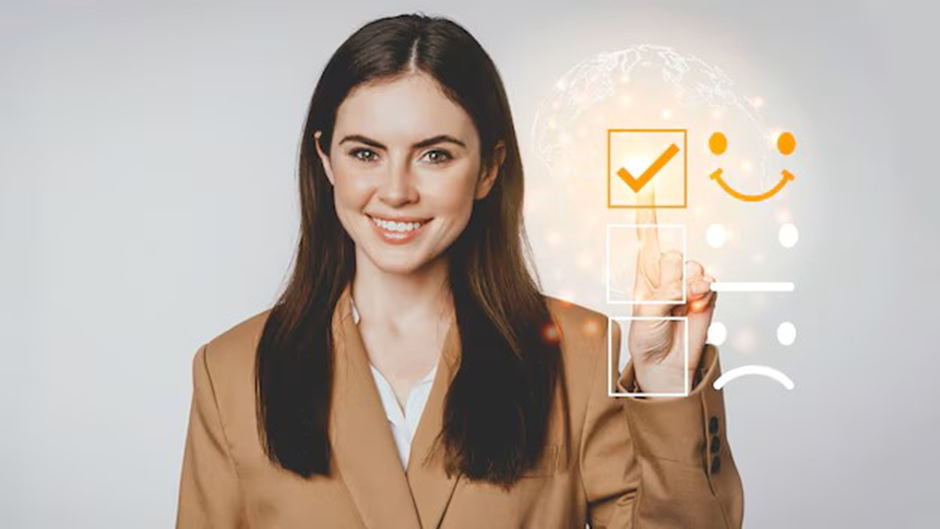 Digital Marketing Strategies 