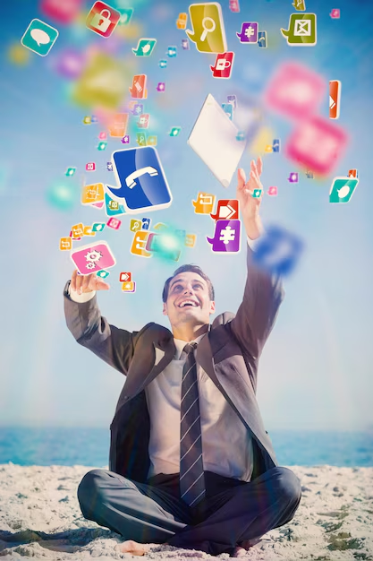 Social Media Marketing tips
