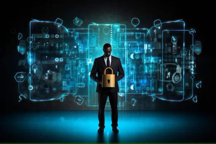 Digital Marketing Strategies 