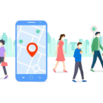 best SEO agency in Ahmedabad