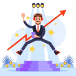 BEST SEO AGENCY IN AHMEDABAD