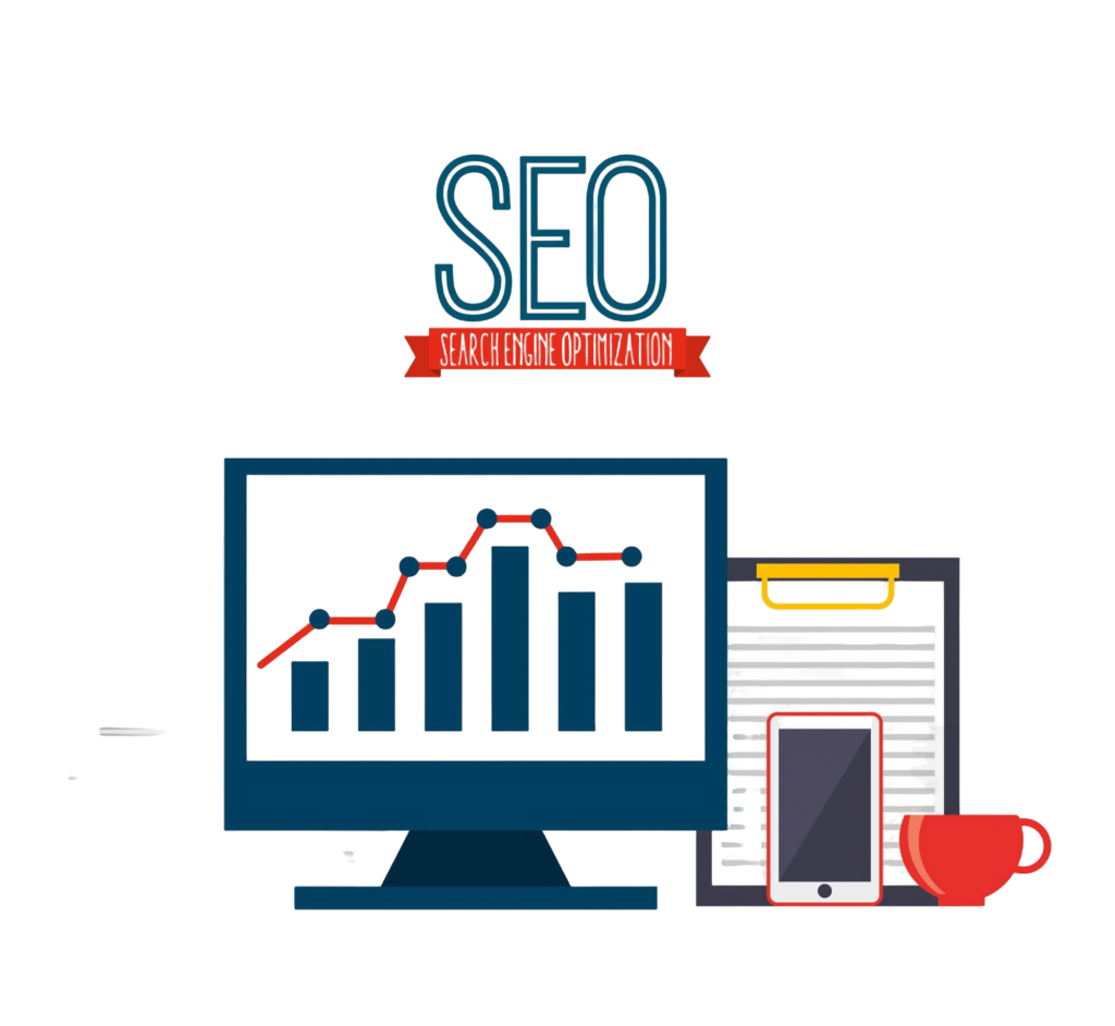 BEST SEO AGENCY IN AHMEDABAD