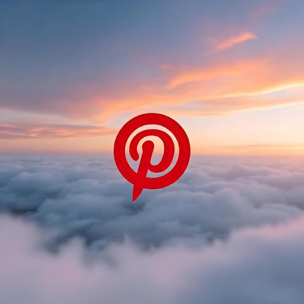 Social Media Marketing Tips