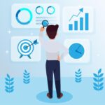 TOP SEO SERVICES IN AHMEDABAD